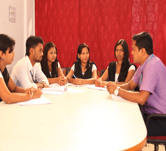 Indus College of Engineering Bhubaneswar Building & Infrastructure photo 3